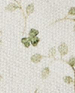 Zara Home кухонное полотенце из хлопка, цветочный мотив, 60 40 см (комплект 2 шт.) · 9232/026
