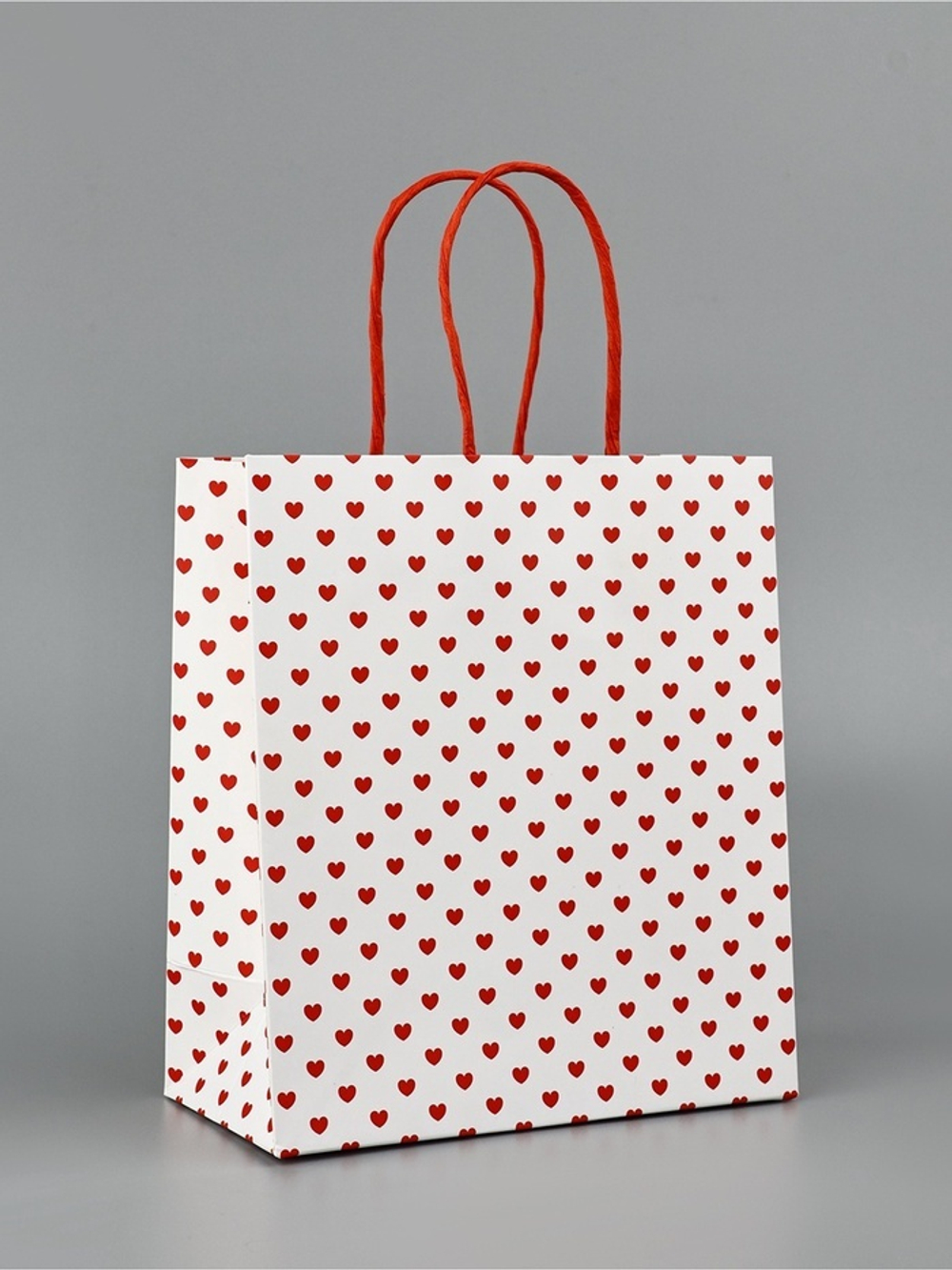 700 - 2025-12-01T190047.206