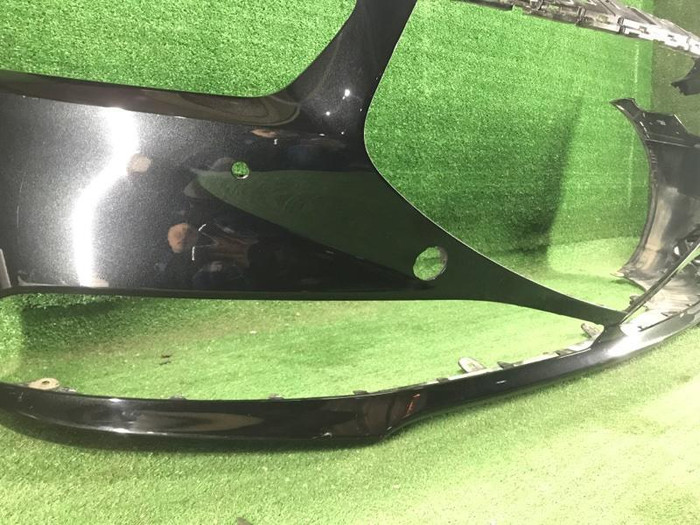 Бампер передний Genesis G90 (2018-2022)