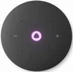 Яндекс станция мини 3 про