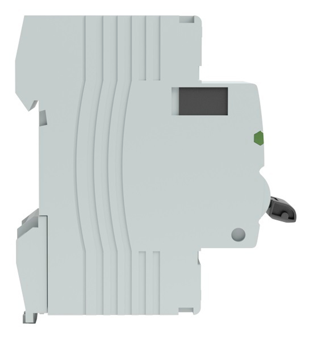 УЗО  EKF rccb-2-40-100-s-av