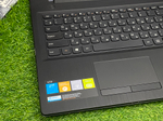 Ноутбук Lenovo 15.6' AMD E1-6010/Radeon R2/16GB/128GB SSD/ IdeaPad G5045[80E3006KRK]/Windows 10