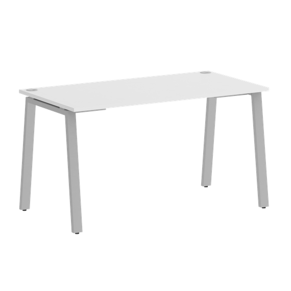 Хоум Офис Стол письменный VR.SP-3-138.A  1380*720*750