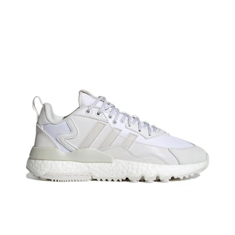 Кроссовки Adidas Nite Jogger