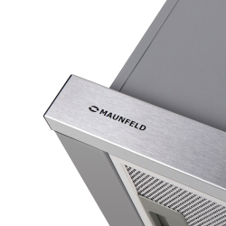 Встраиваемая вытяжка Maunfeld VS Fast 60 Inox