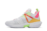 Кроссовки Jordan Why Not Zer0.4 Why Not Pf 4