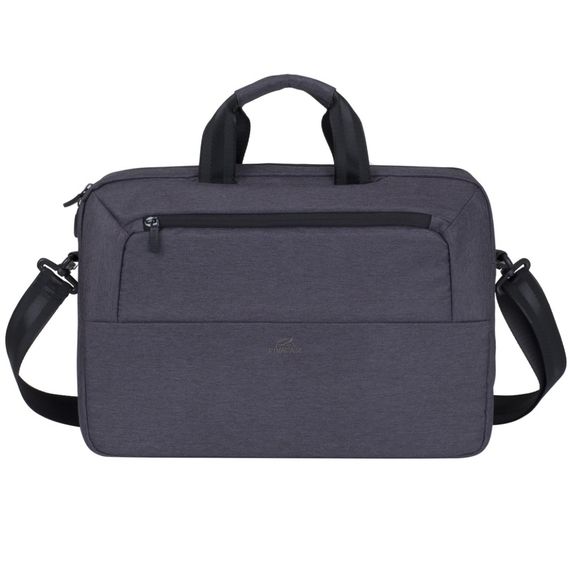 Çanta \ Сумка \ Bag Rivacase 7730 Shoulder 15.6&#39;&#39;