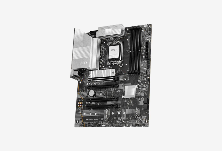 PRO Z890-S WIFI6E_0326531101014