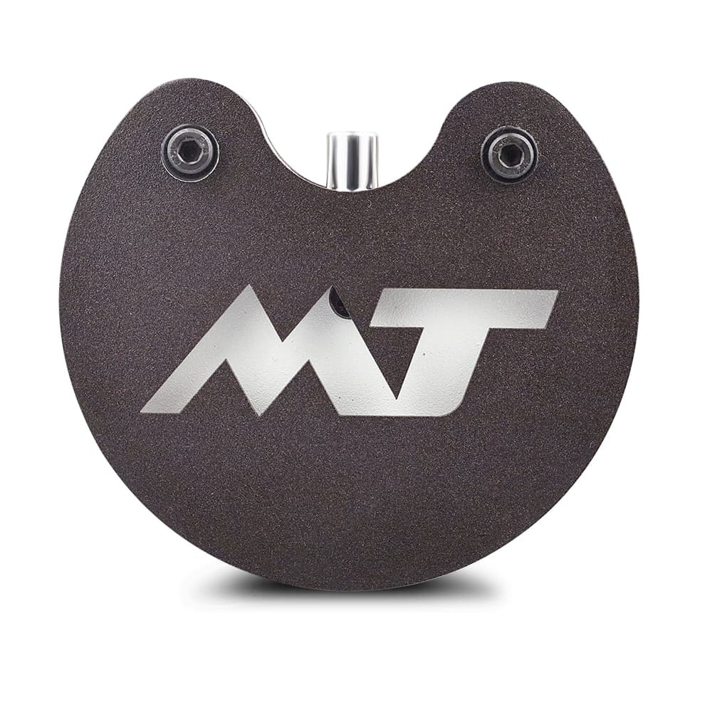 Педаль Mustang Tattoo FSR