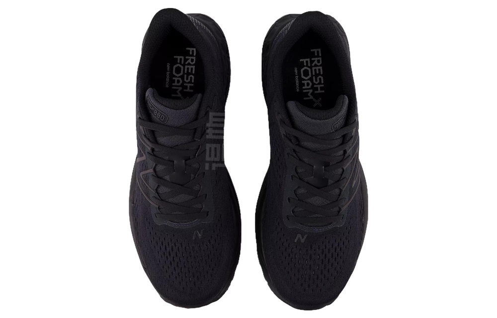 Кроссовки New Balance Nb 880