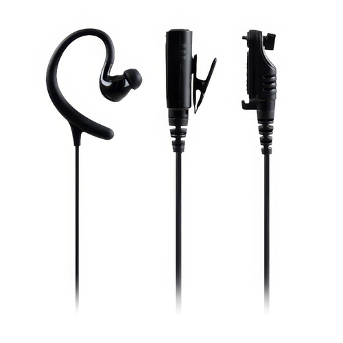 Гарнитура Hytera EHN39-P