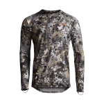 Термокофта Sitka Core Lightweight Crew LS