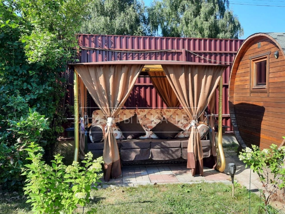 фото клиентов