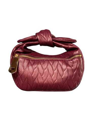 Сумка Robertа Gandolfi BUNNY