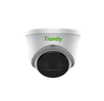 TC-C32XN Spec:I3/E/Y/2.8mm/V4.1