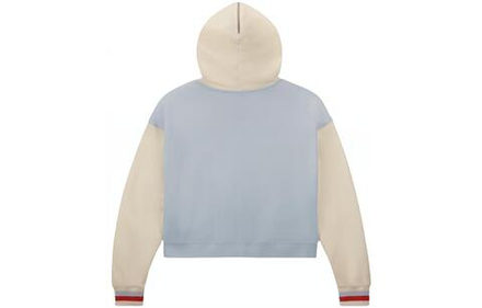 Худи Jordan Jordan x Maison Chateau Rouge, DJ9763-447