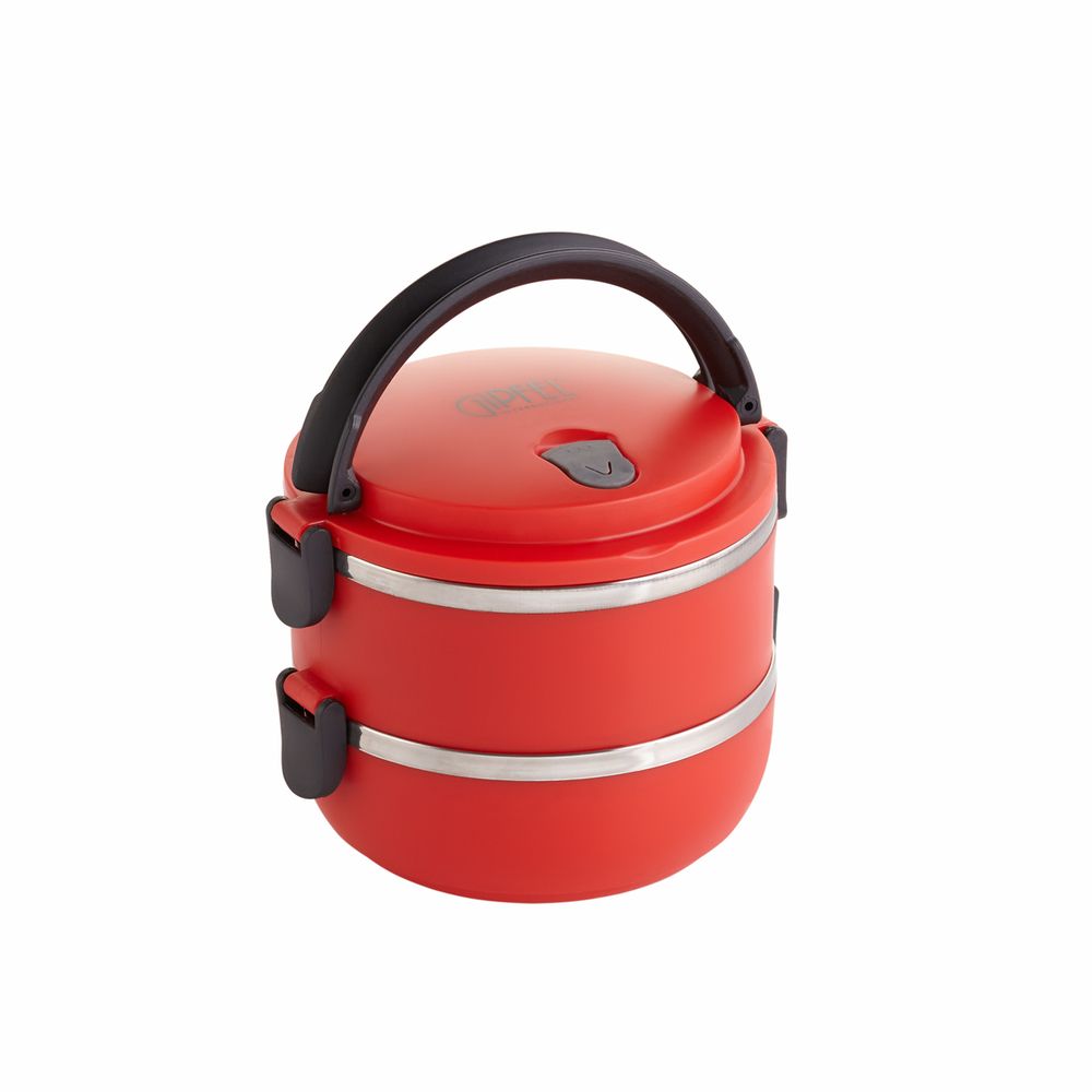 Ланч-бокс Gipfel 4133 0,6 л