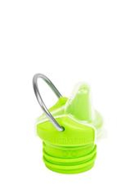 Крышка Klean Kanteen Kid Sippy New