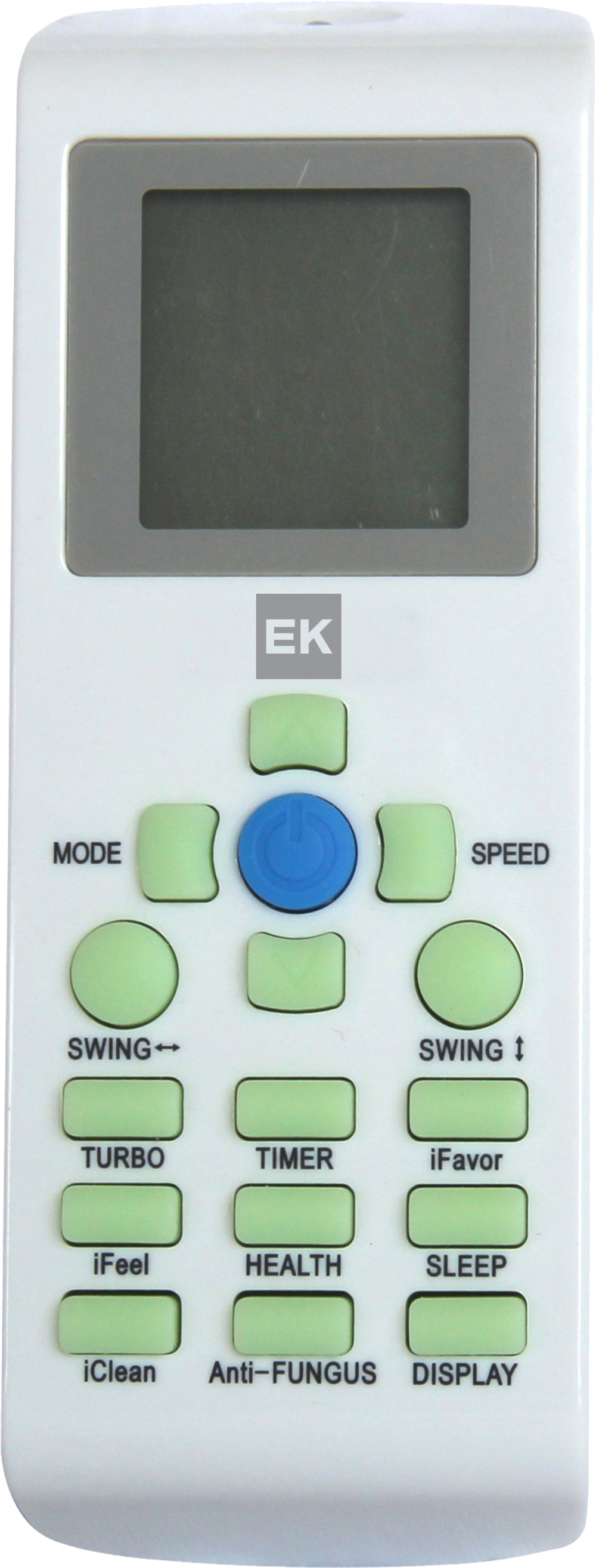 EKCX-50HNN/EKOX-50HNN/EKA-CCX