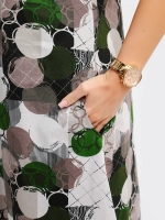 Туника большие размеры