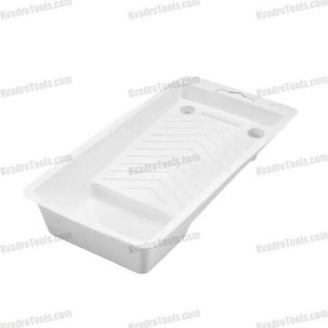 Ванночка для валика до 100 мм