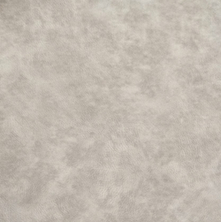 Велюр Спот лайт грей (Spot light grey)