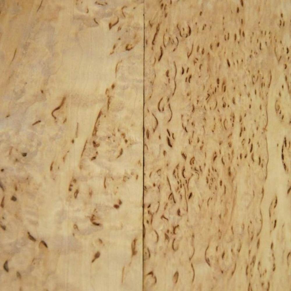 Карельская береза мрамор