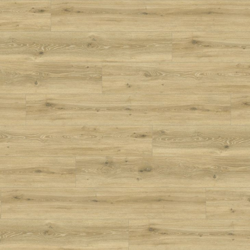 Кварцвиниловая плитка Primavera Modena M1816 Pastas