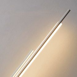 Накладной светильник Imperiumloft  Tinus01