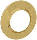 Увеличитель диаметра Сунержа TUBE (D 50-70 мм)