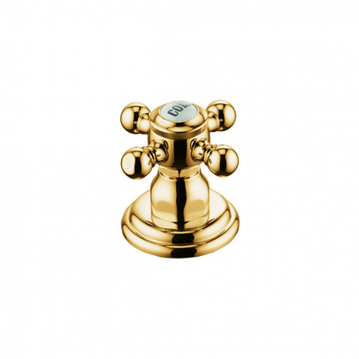 KLUDI ADLON переключатель на 2 положения DN 15