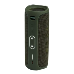 Портативная акустика JBL Flip 5