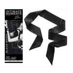 Лента атласная для бондажа от HOT