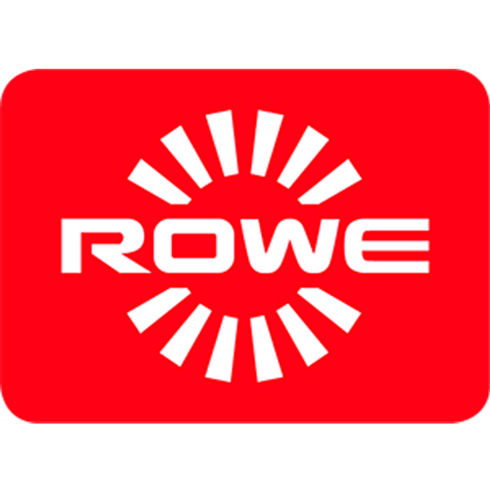 ПО ROWE Scan 450i API (RM20000700001)