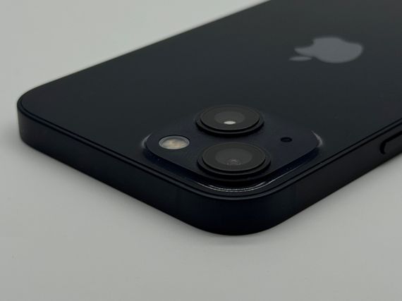 iPhone 13 128Gb Midnight