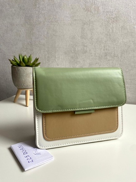 Сумка женская арт.225 | ЛОТ 44