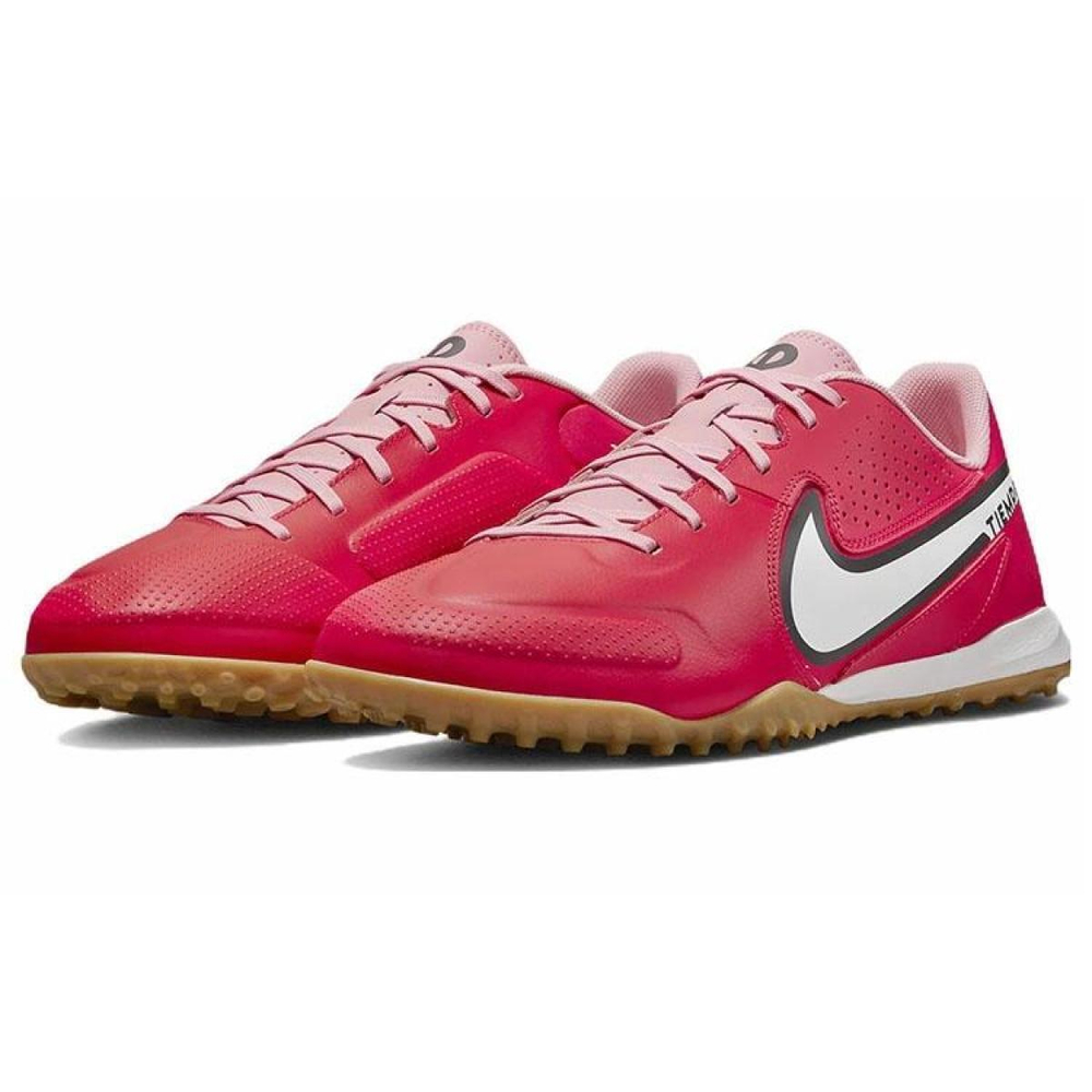 Кроссовки Nike Tiempo Legend 9 Academy TF（ ）, DA1191-618