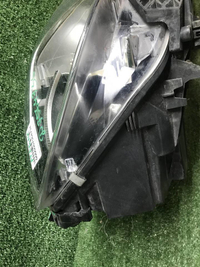 Фара правая BMW X5 F15 (15-18) Adaptive LED