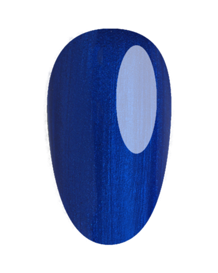 E.MiLac MR Кочевая жизнь №500, 9 мл