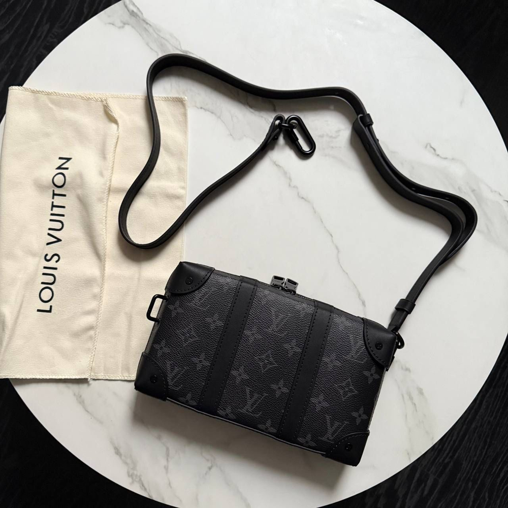 Сумка Louis Vuitton