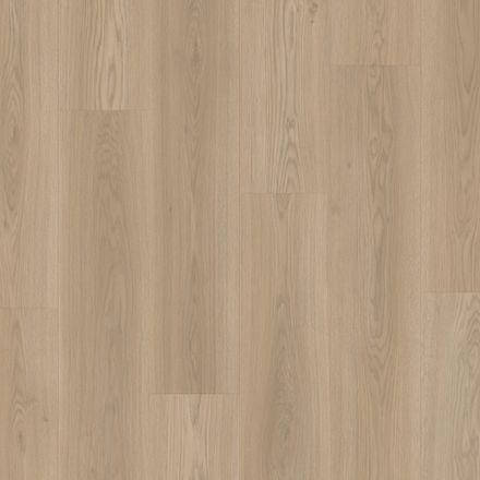 ВИНИЛ PERGO NAMSEN PRO НОРВЕЖСКИЙ ДУБ СЕРЫЙ V4207-40216