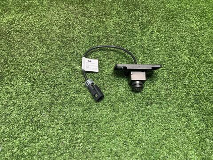 Камера передняя Lixiang L9 (2022-н.в.)