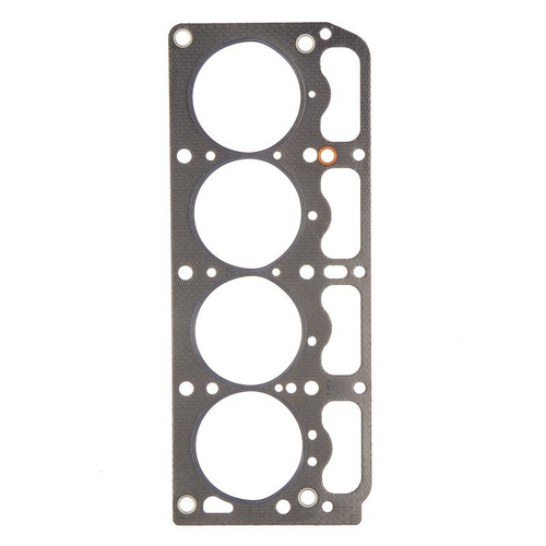 Прокладка головки блока цилиндров KP KA103212