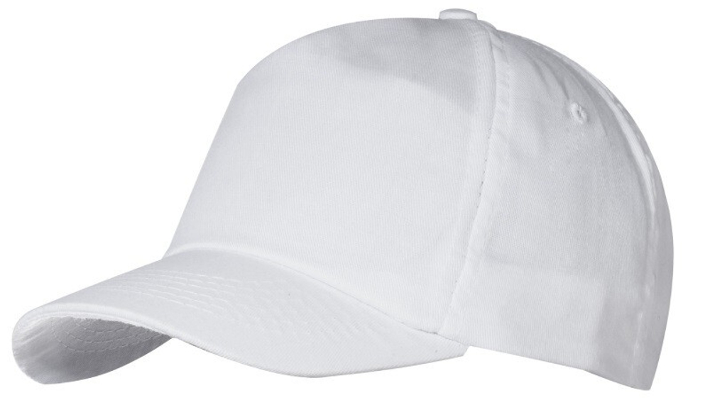 Бейсболка сублимационная 10P StanCap