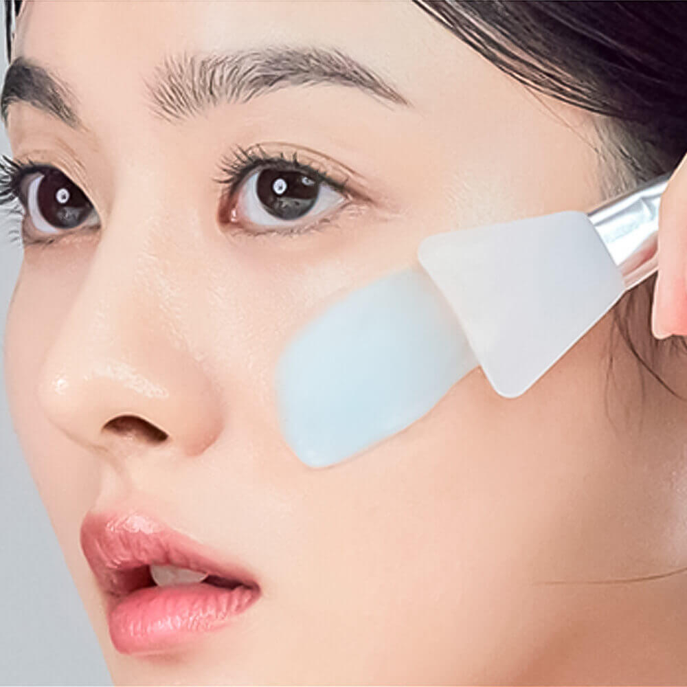 Medi-Peel Mooltox Hyaluron Layer Wrapping Mask увлажняющая маска-пленка для экспресс-ухода за кожей лица