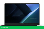 Ноутбук ASUS ExpertBook B1 B1503CVA-S71264