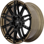 RP FORGED HCA671