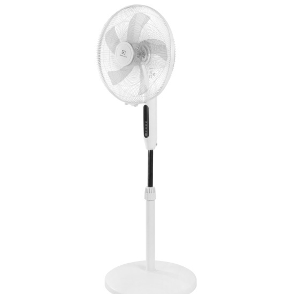 Вентилятор напольный Electrolux EFF-1020W