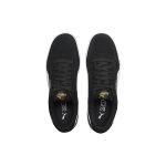 Кроссовки Puma, 370304-01