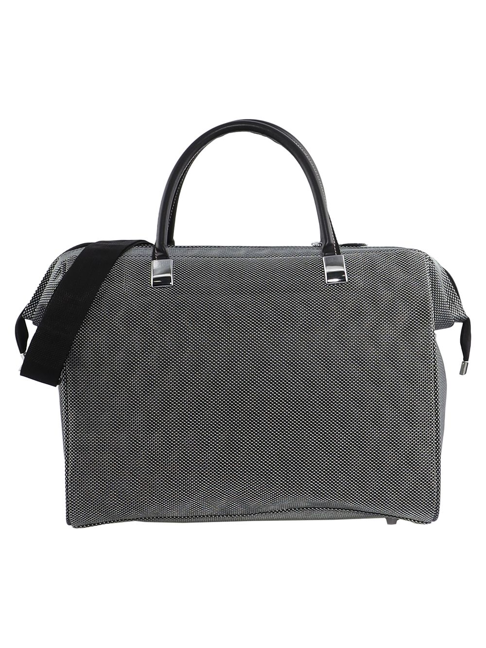 Сумка-саквояж 233